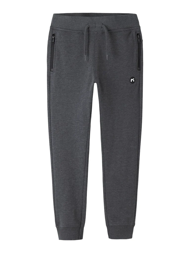 Mjukisbyxa Joggers
