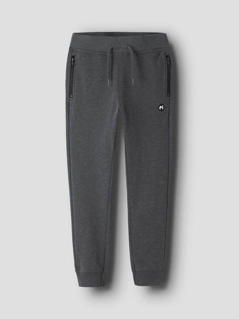 Mjukisbyxa Joggers - Bild 4