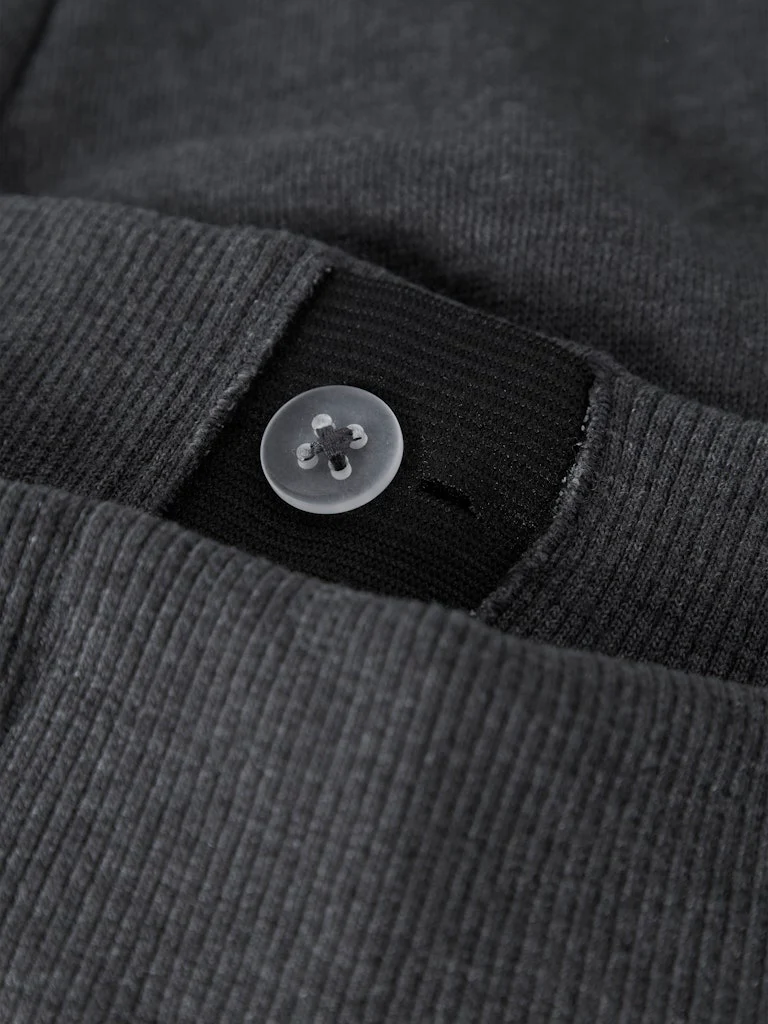 Mjukisbyxa Joggers - Bild 5