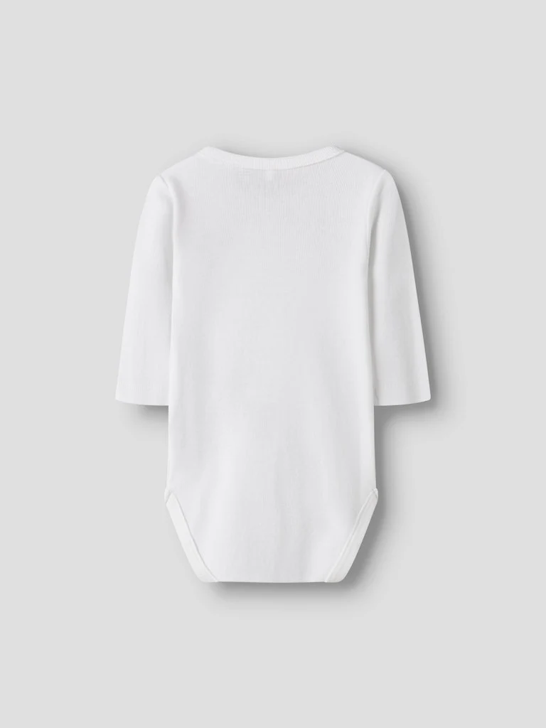 2-pack omlott body - Bild 7