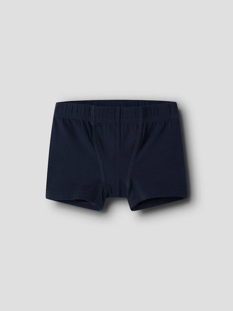 3-pack Kalsonger - Bild 5