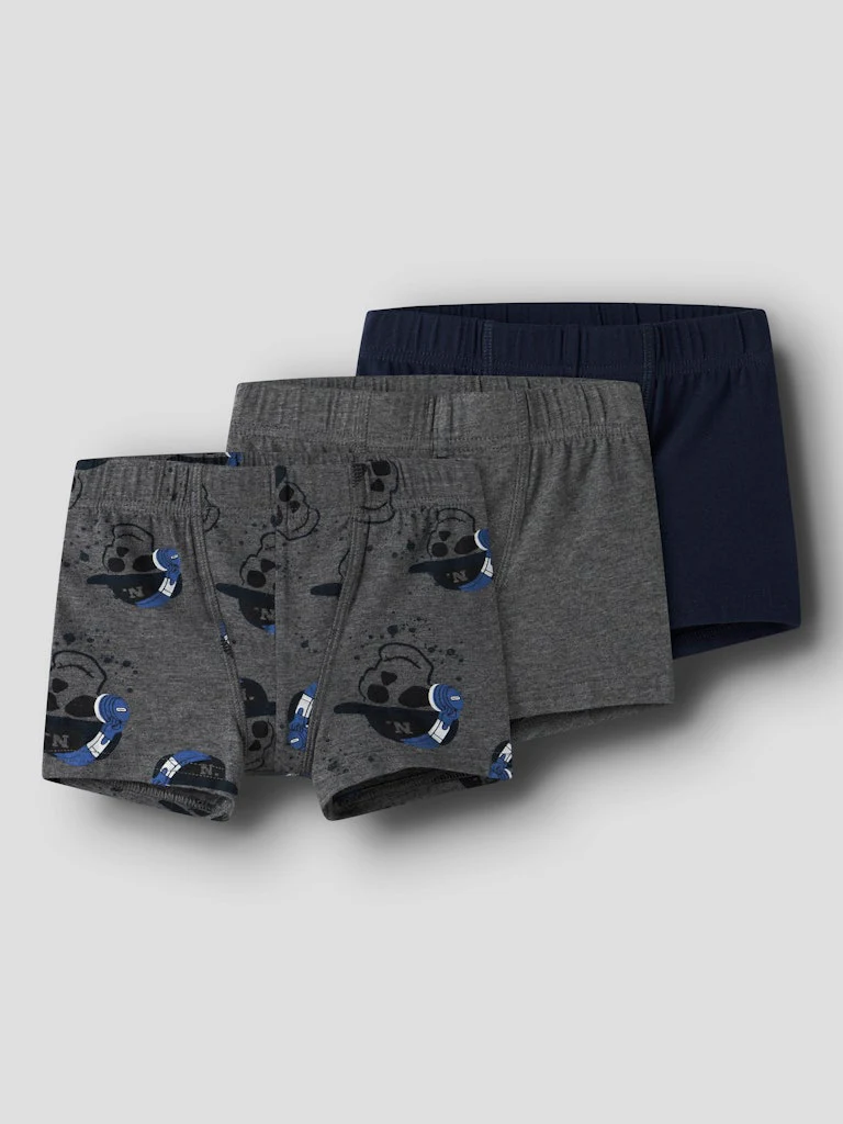 3-pack Kalsonger - Bild 7