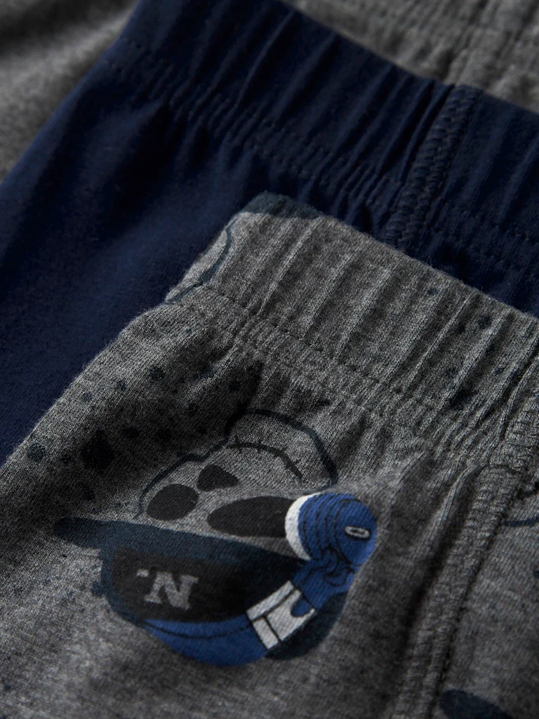 3-pack Kalsonger - Bild 3