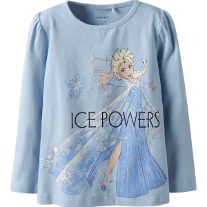 Frozen Elsa Tröja