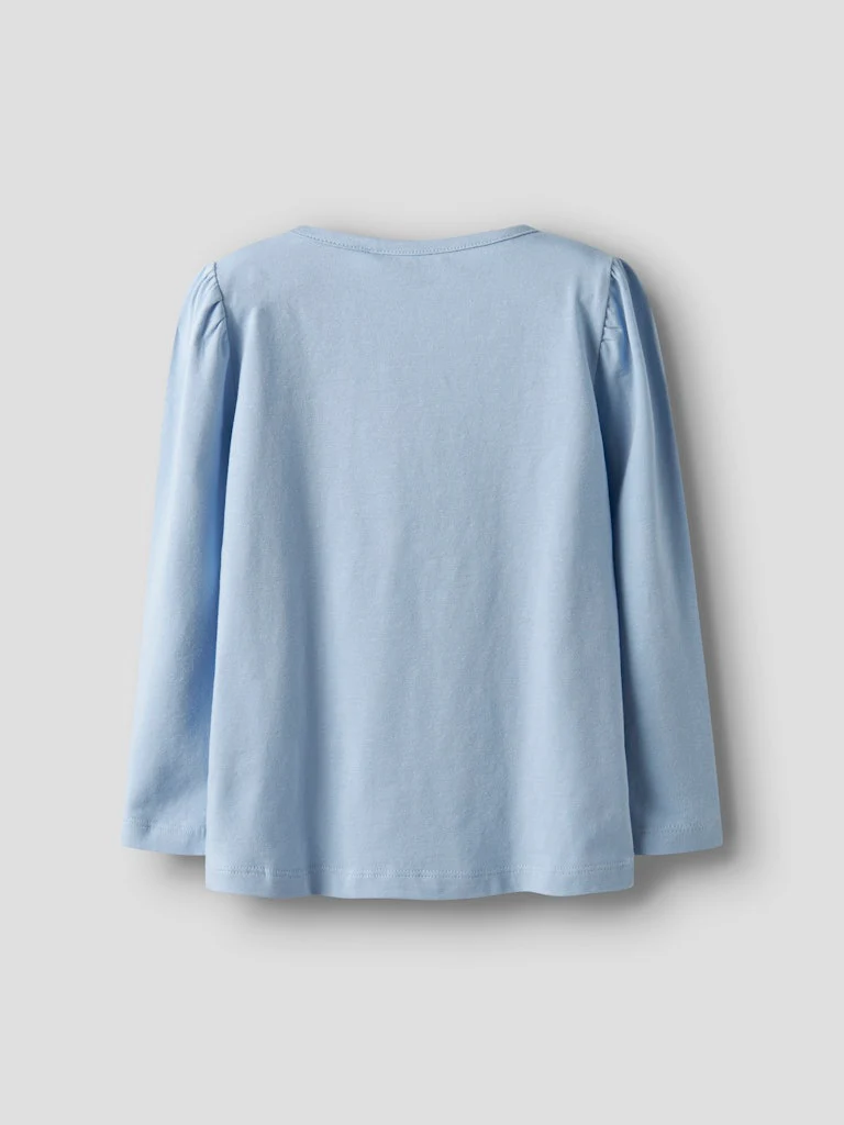 Frozen Elsa Tröja - Bild 3