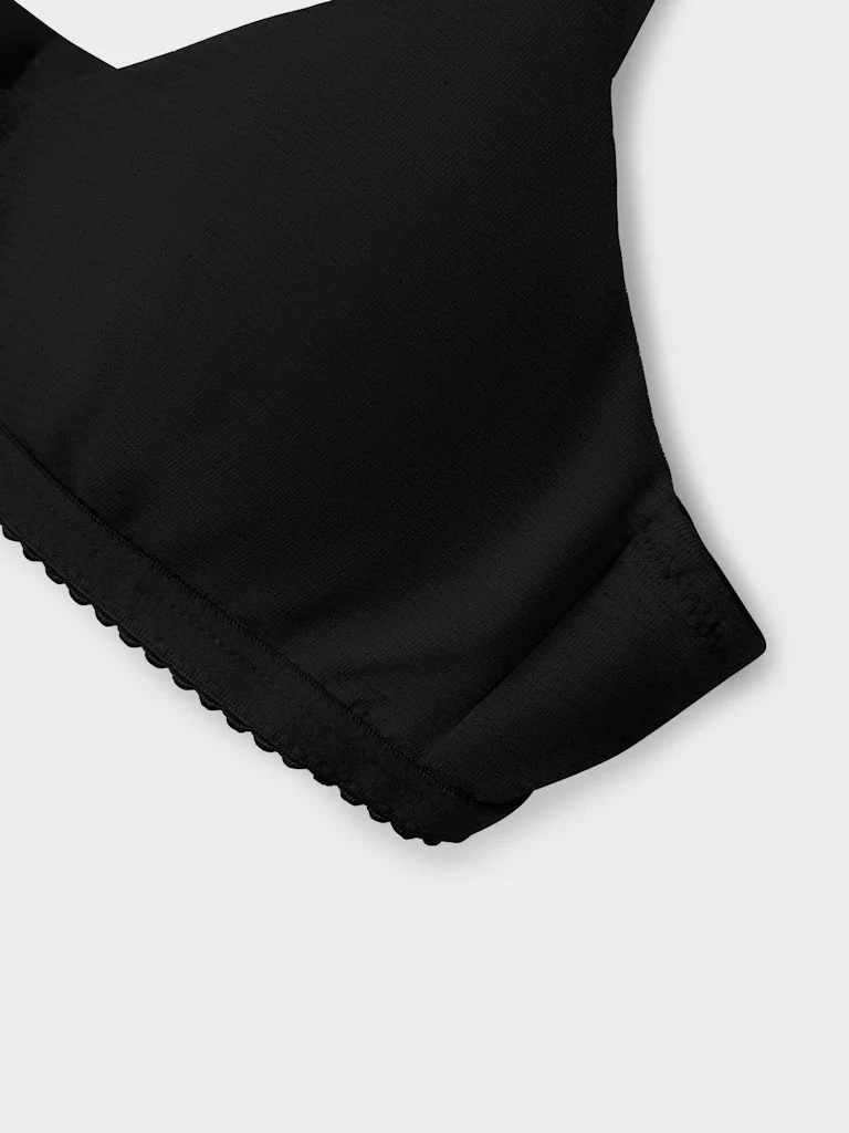 2-pack BH-topp - Bild 7