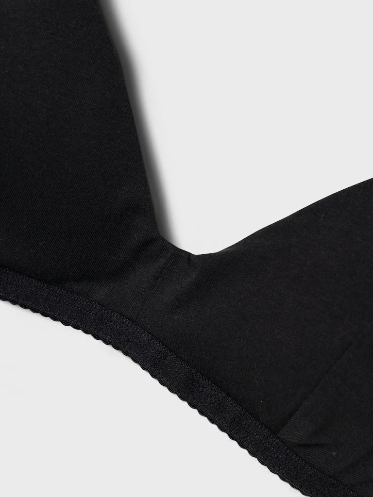 2-pack BH-topp - Bild 3