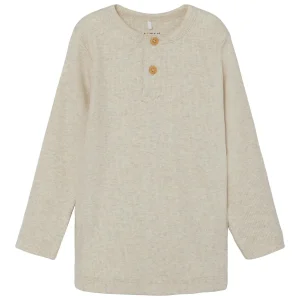 RIBBAD FARFARSTRÖJA