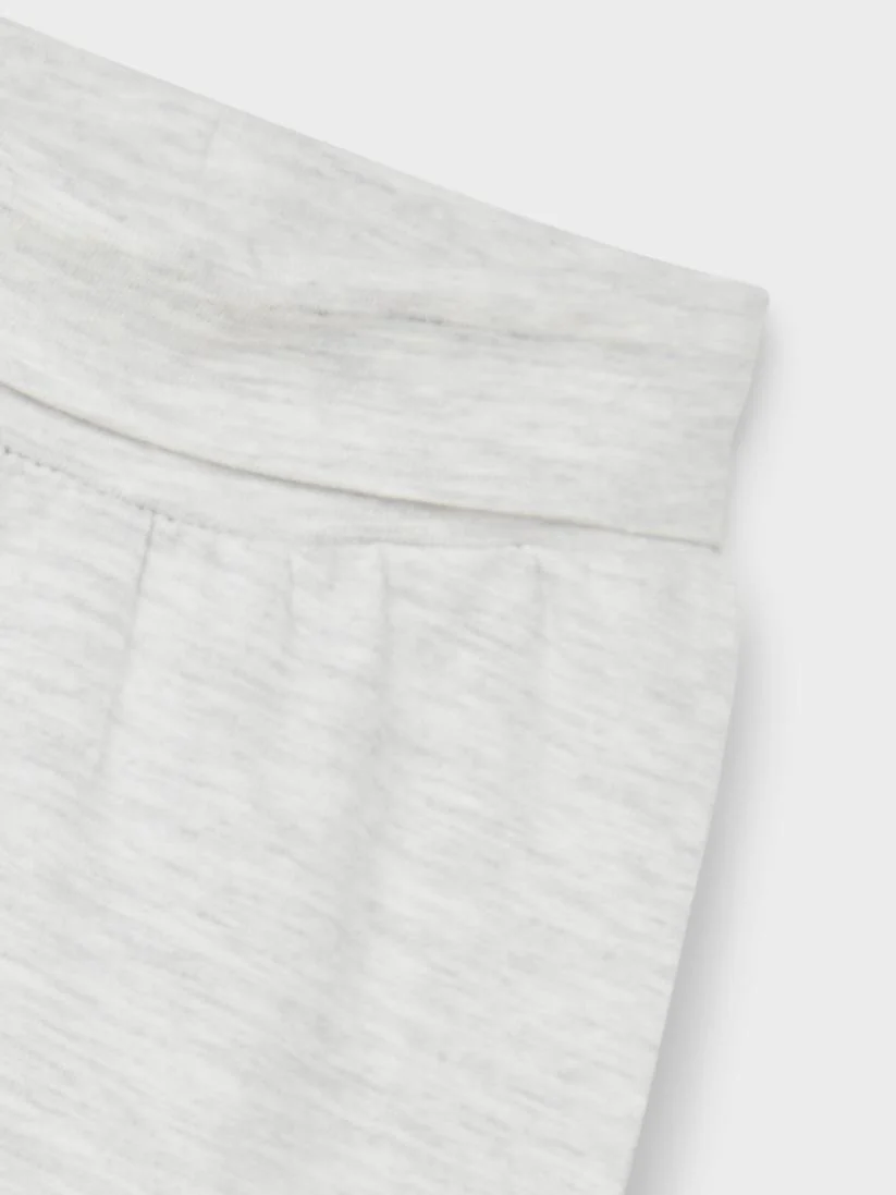 2-pack byxor baby - Bild 5