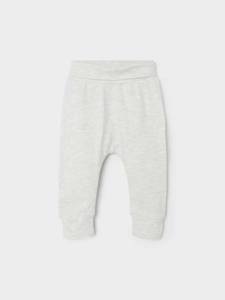 2-pack byxor baby - Bild 7