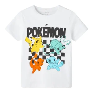 Pokemon T-shirt