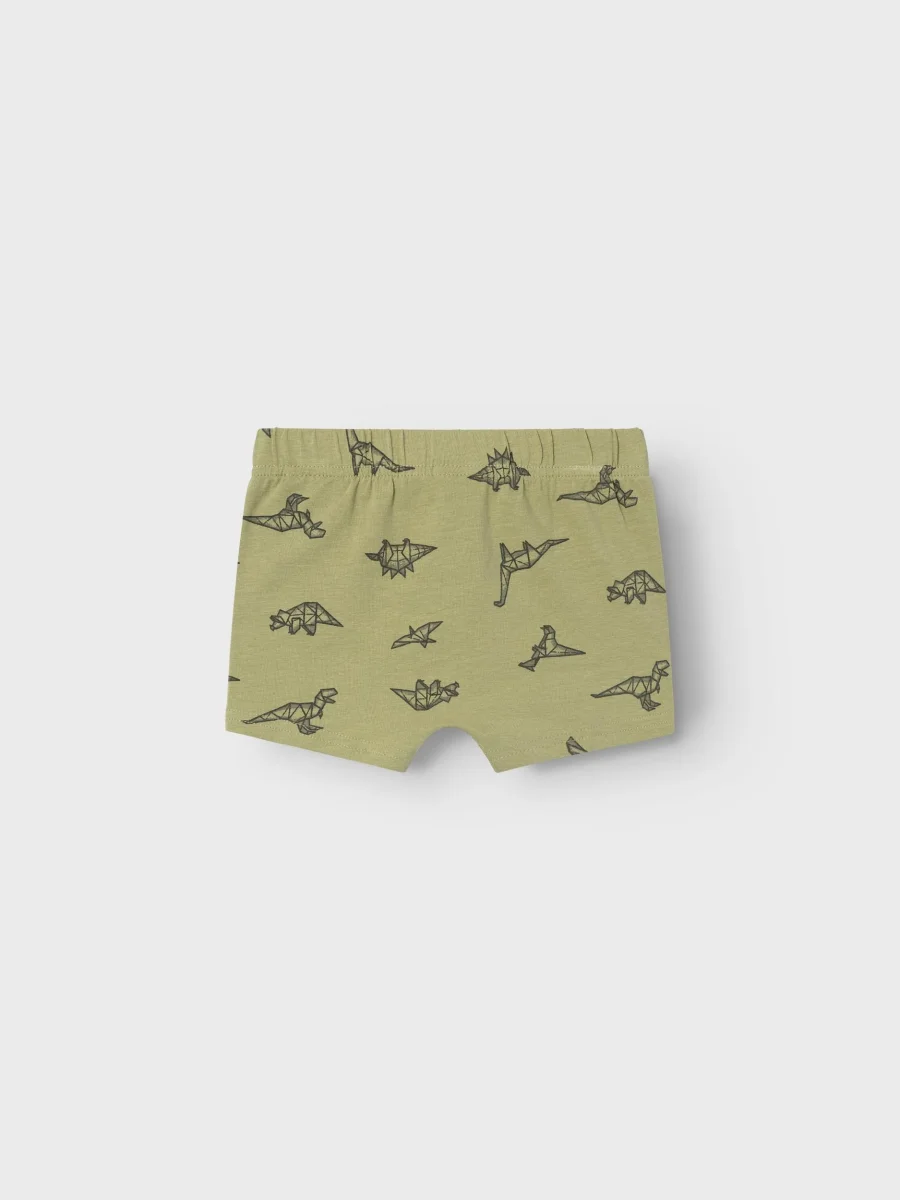 Boxershorts 3 pack dino - Bild 3