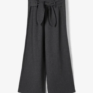 Kostymbyxa - vid modell