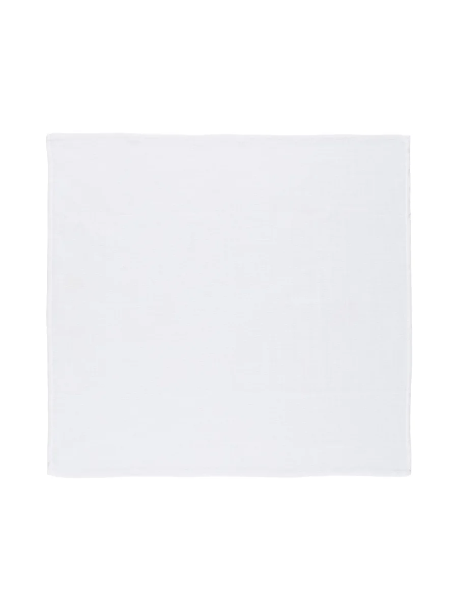 5-pack babyfilt - Bild 3