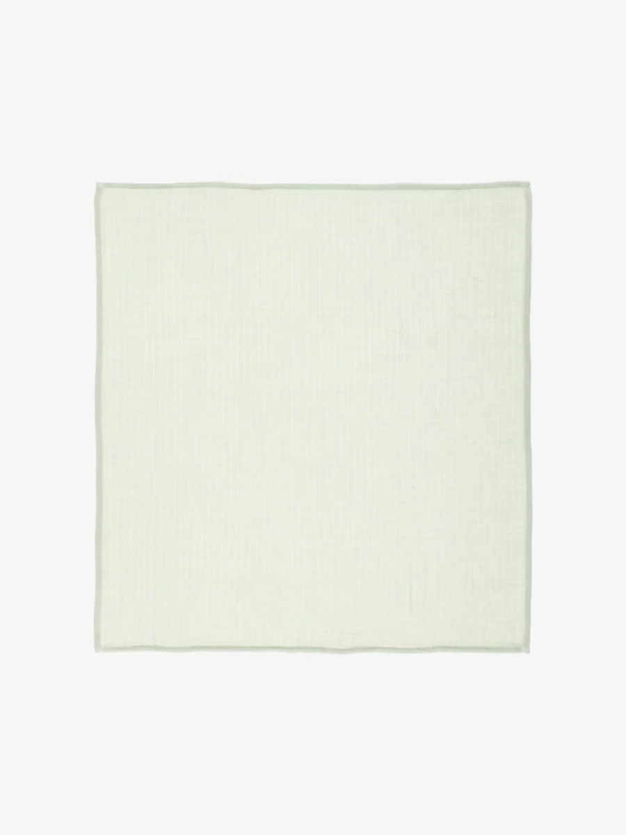 5-pack babyfilt - Bild 5