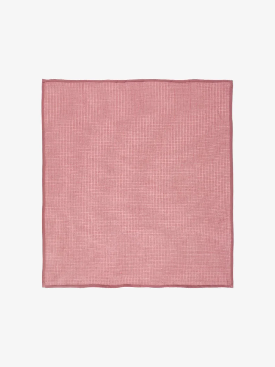 5-pack babyfilt - Bild 6