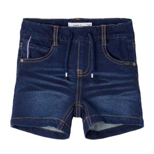 NMMRYAN DNMTRUEBO SWEAT SHORTS