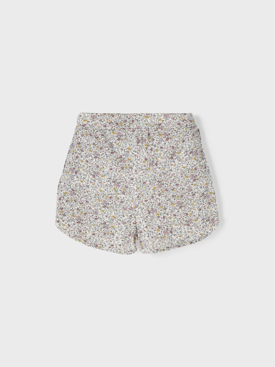 MJUKIS-SHORTS - Bild 4