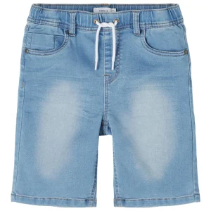 JeansShorts Mjukis