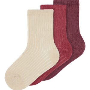 NMFSTORM 3P STRUMPOR