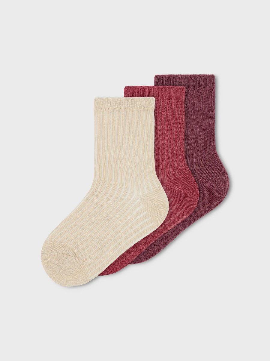 NMFSTORM 3P STRUMPOR - Bild 5