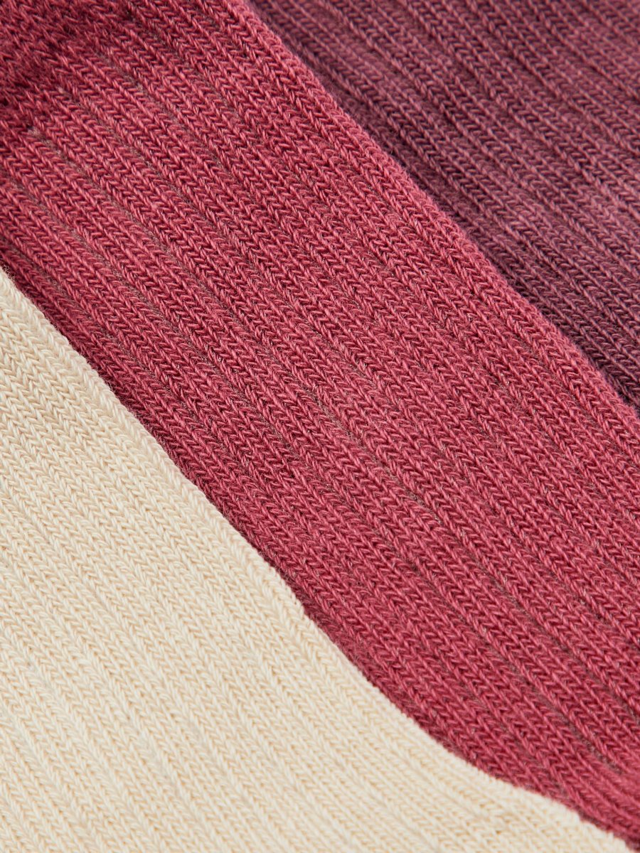 NMFSTORM 3P STRUMPOR - Bild 3