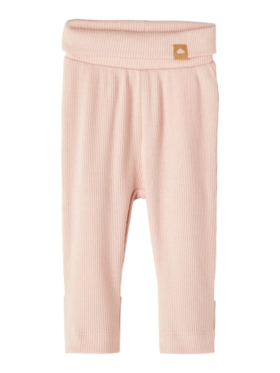 Prematur Byxor - Bild 2