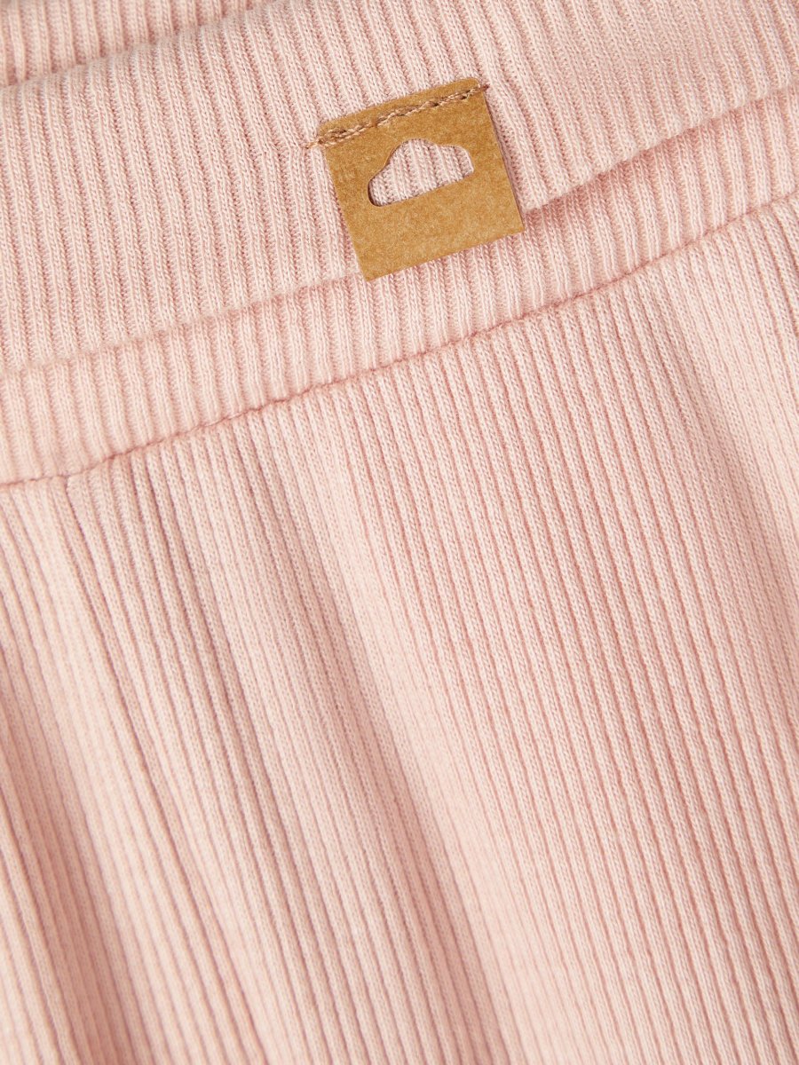 Prematur Byxor - Bild 5