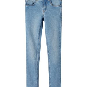 Jeans skinny fit