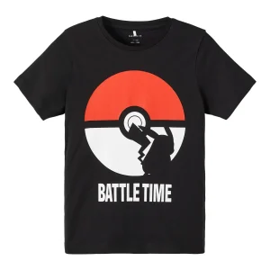 Pokémon T-shirt