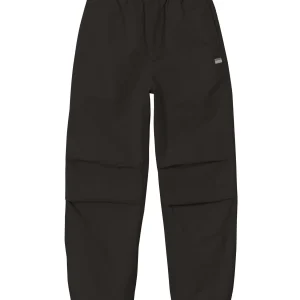 Parachute byxor - Baggy Fit