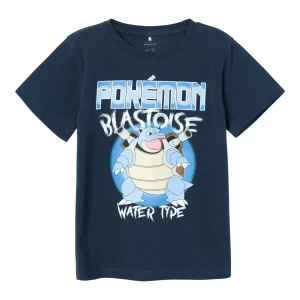 Pokemon t-shirt - Pokemontröja