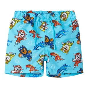 Badshorts - PawPatrol