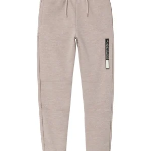 Mysbyxa - Joggingbyxor