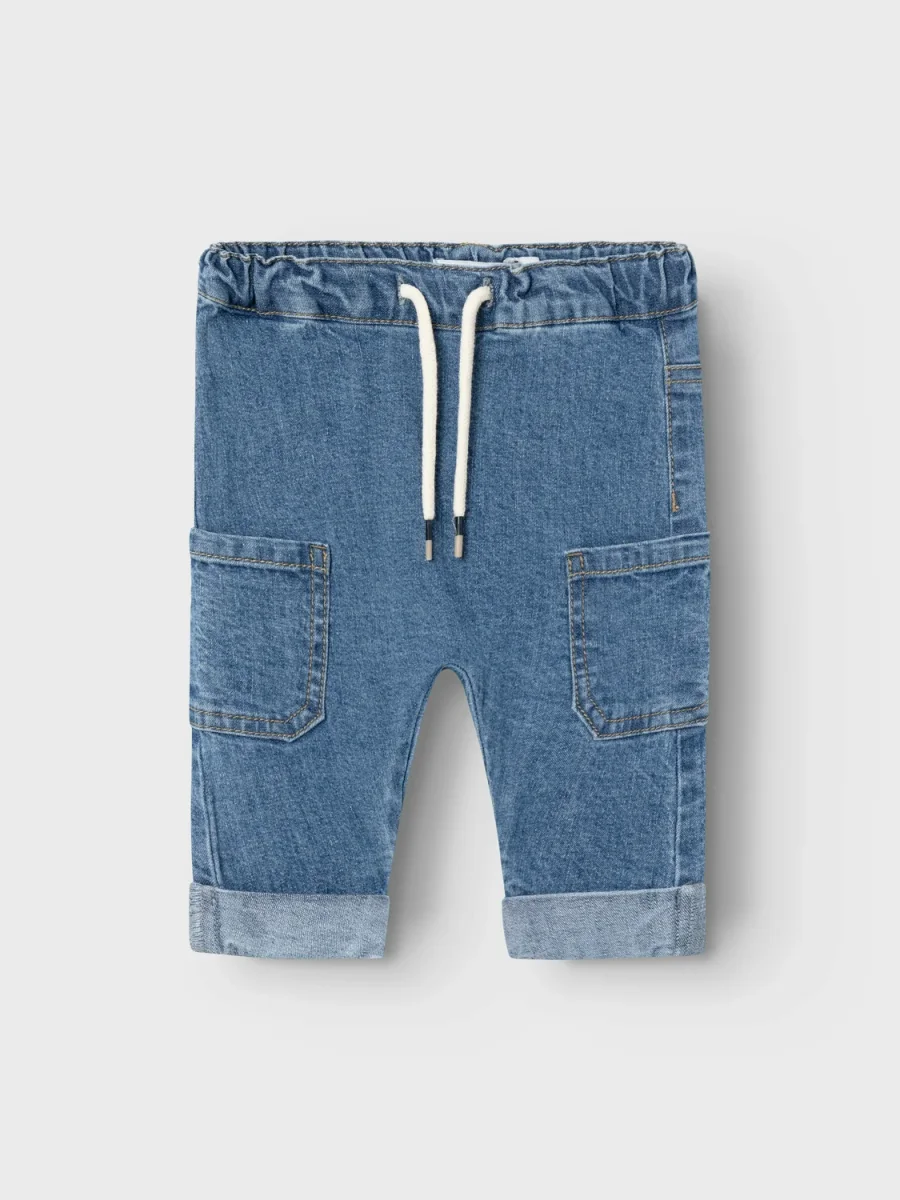 Baby jeans - Bild 5