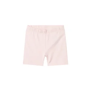 Bikershorts - cykelbyxor