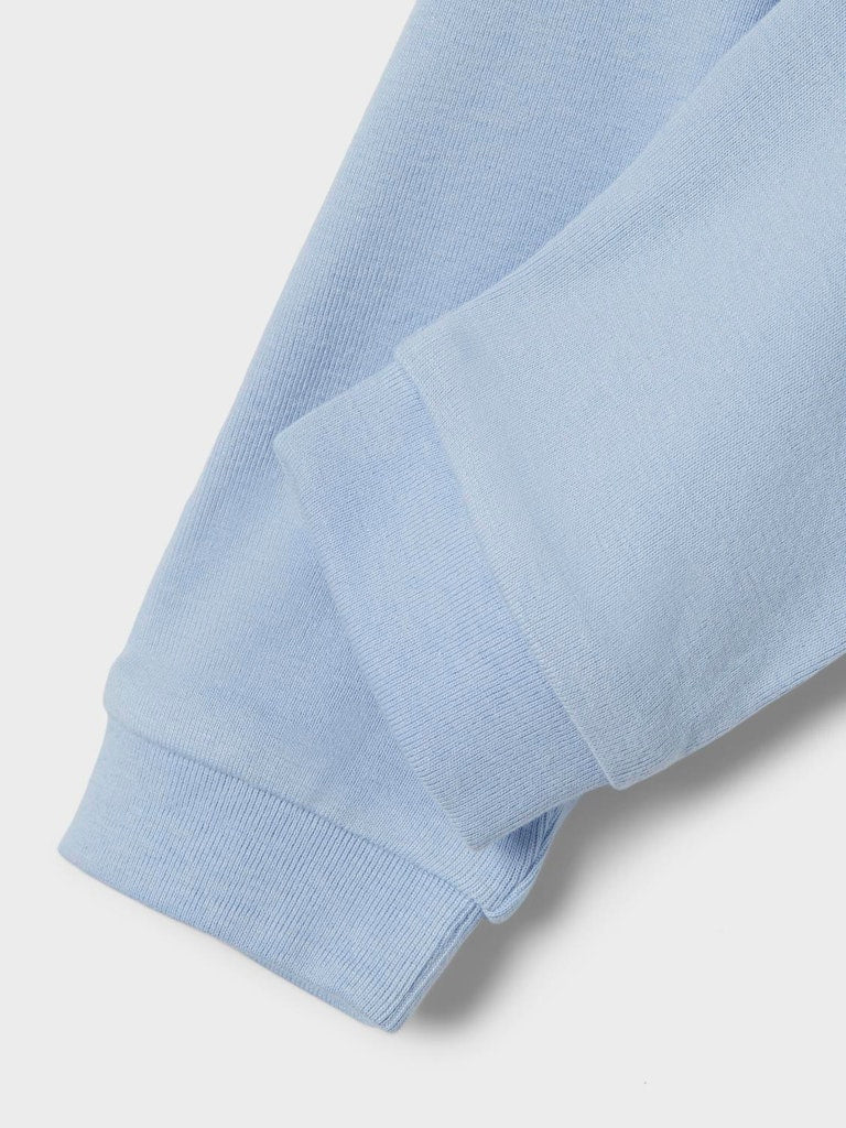 Babybyxa - Byxa Bebis - Bild 4