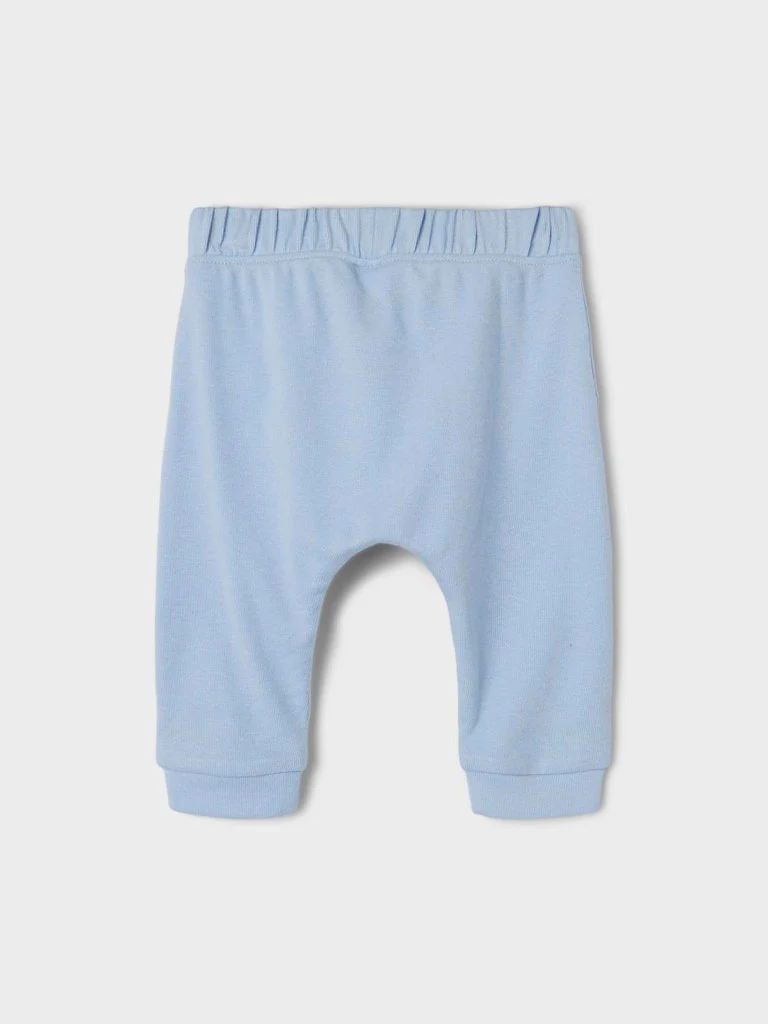 Babybyxa - Byxa Bebis - Bild 6