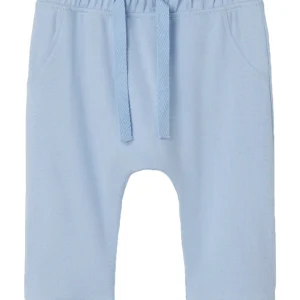 Babybyxa - Byxa Bebis