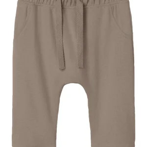 Babybyxa - Byxa Bebis