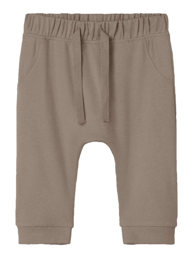 Babybyxa - Byxa Bebis - Bild 2