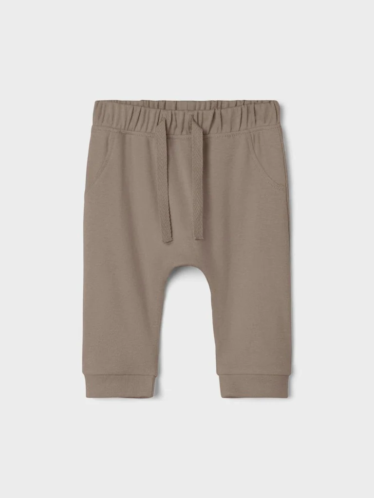 Babybyxa - Byxa Bebis - Bild 4