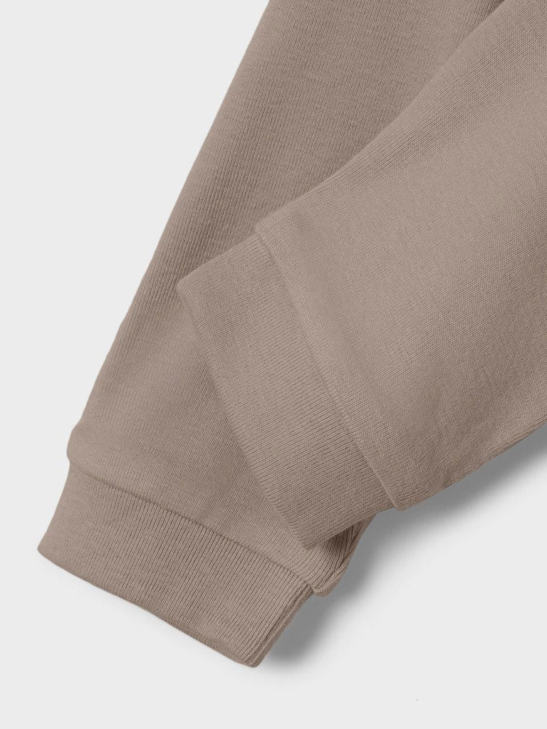 Babybyxa - Byxa Bebis - Bild 5