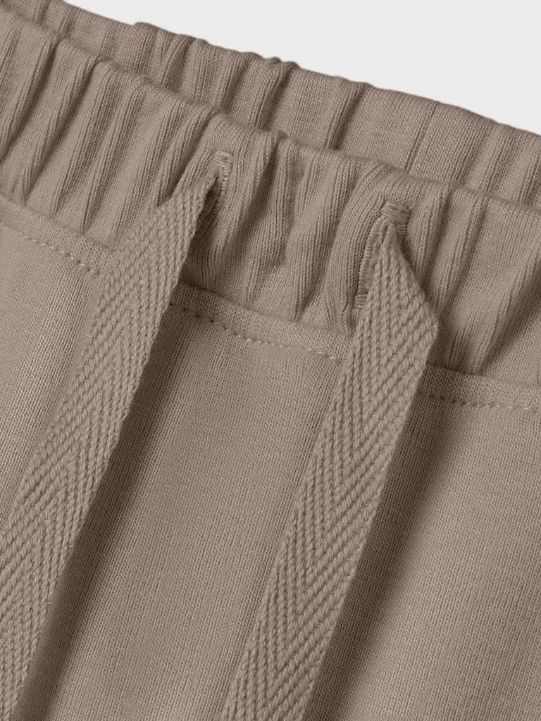 Babybyxa - Byxa Bebis - Bild 6