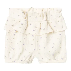 Baby Shorts