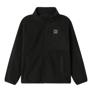 Windstopper Fleece Jacka