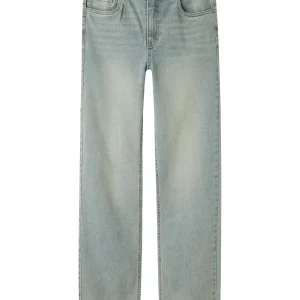 Jeans Regular Straight