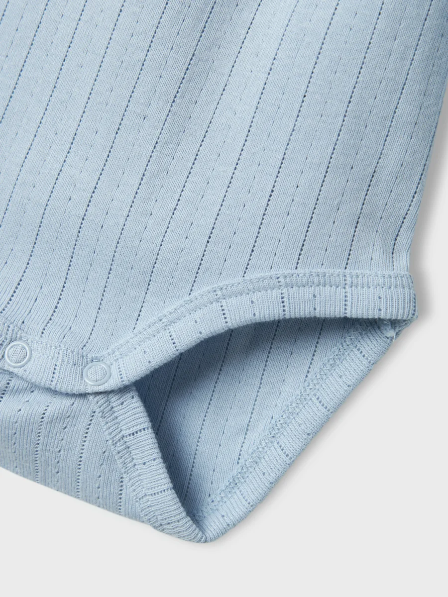 Baby Body Needle Drop - Bild 5