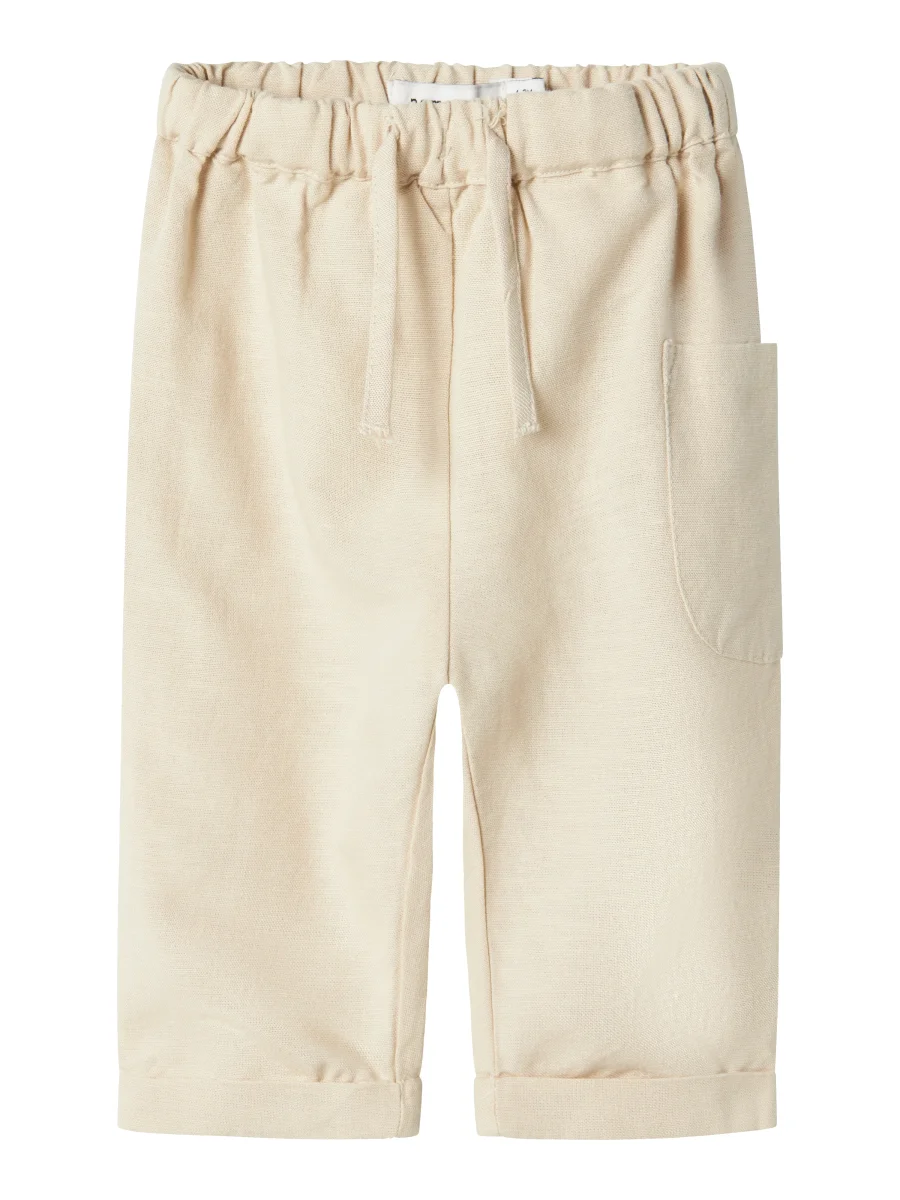 Baby LinneByxor - Bild 2