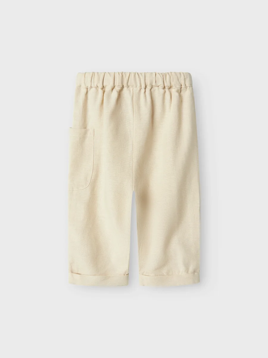 Baby LinneByxor - Bild 3